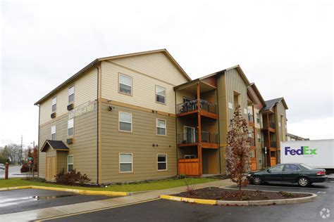 Order By. . Apartments for rent albany oregon
